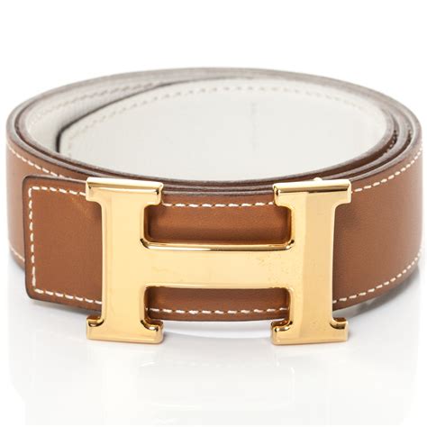 hermes usa royal belt|hermes belts for women.